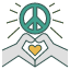 reconciliation-cooperate-peace-love-harmony-friendly-relations-icon