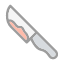 blood-crime-kill-knife-murder-violence-weapon-icon