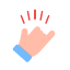 call-me-phone-hand-gesture-illustration-symbol-sign-icon
