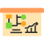 business-plan-flipchart-strategy-training-icon