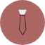 dresscode-necktie-office-professional-tie-icon
