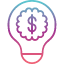 bulb-light-creative-dollar-idea-mind-money-icon
