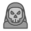 ghost-grim-reaper-scythe-soul-spirit-death-icon