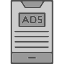 mobile-advertising-marketing-media-social-mouthpiece-icon