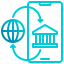 online-banking-smartphone-internet-icon