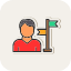 career-path-growth-job-manager-position-recruit-icon