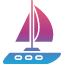 beach-boat-sail-sailing-sports-water-icon