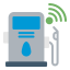 gas-station-fuel-internet-of-things-iot-wifi-icon