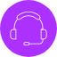 audioheadphones-headset-microphone-speak-speakers-support-icon