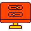 on-switch-toggle-buttons-power-turn-icon