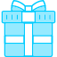 gift-box-package-present-icon-icon