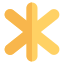 asterisk-multiple-star-favorite-user-interface-icon