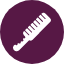 beauty-comb-hair-hairdresser-salon-icon