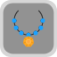 necklace-icon