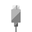 usb-type-b-connector.0-micro-icon
