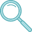 glass-loupe-magnifying-search-icon