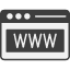 web-browser-office-address-internet-link-page-website-icon