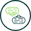 chat-communications-conversation-message-negotiating-speech-bubble-talk-icon