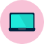 computer-device-laptop-tech-technology-pc-screen-icon