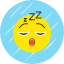sleeping-face-emoji-sleep-snore-tired-icon