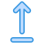 upload-arrow-arrows-direction-user-interface-icon