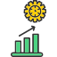 efficiency-productivity-optimization-time-management-effectiveness-cost-saving-energy-saving-icon-vector-design-icons-icon