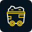 cart-coal-conveyer-delivery-equipment-mining-truck-icon