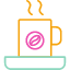 break-coffee-cup-office-pause-relax-tea-icon-vector-design-icons-icon