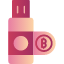 usbbitcoin-digital-drive-flash-storage-usb-wallet-icon-crypto-bitcoin-blockchain-icon