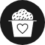 dessert-baked-goods-sweet-celebration-pastry-bakery-icon-vector-design-icons-icon