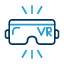 virtual-reality-icon