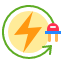 renewable-energy-icon