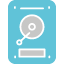 disc-drive-hard-memory-icon