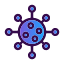 covid-virus-coronavirus-mutation-mutating-medicine-icon