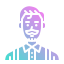barber-hairdresser-user-avatar-man-icon
