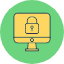 padlock-data-protection-lock-locked-protected-safe-secure-icon