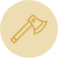 wood-axe-icon