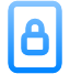 file-lock-format-data-info-information-protection-text-security-icon