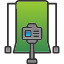 capture-film-green-motion-movie-screen-studio-icon