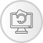 backup-data-disaster-manager-recovery-vm-icon