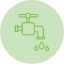 eco-ecology-tap-water-icon