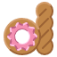 baker-bakery-donut-sweet-icon