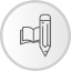 diary-notebook-pencil-reading-writing-icon