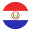 paraguay-country-flag-nation-circle-icon