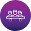 business-company-management-meeting-icon