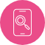 explore-magnifier-mobile-phone-search-icon
