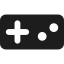 videogame-asset-icon