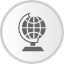 map-world-earth-geography-globe-icon