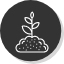 soil-icon