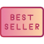 best-seller-like-quality-recommended-icon